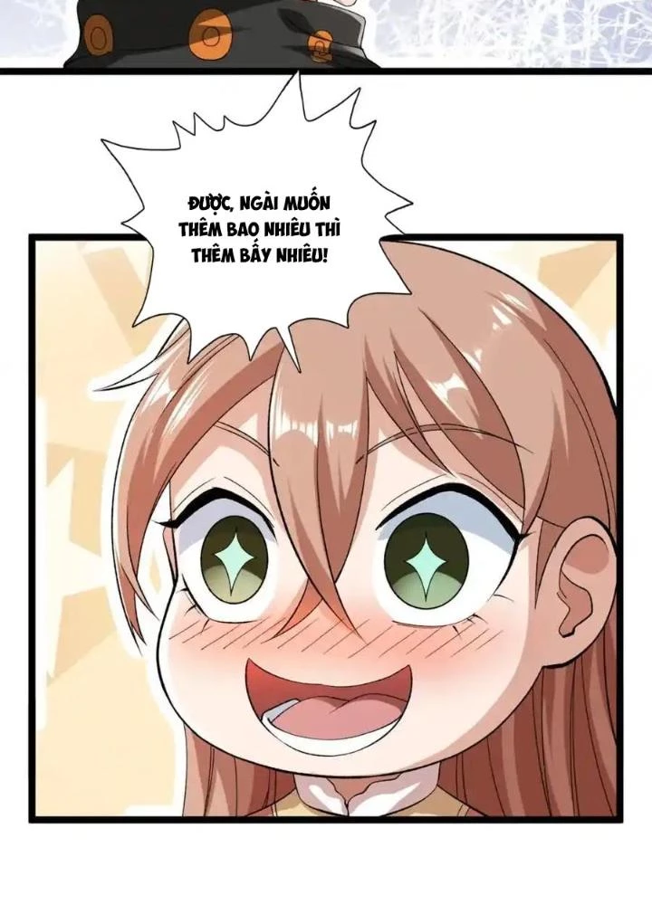 Ta Có 999 Loại Dị Năng Chapter 235 - 15