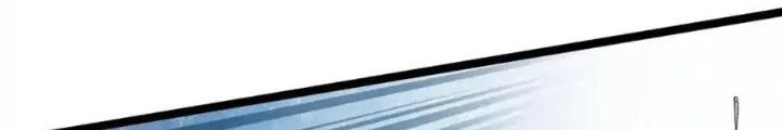 Ta Có 999 Loại Dị Năng Chapter 235 - 26