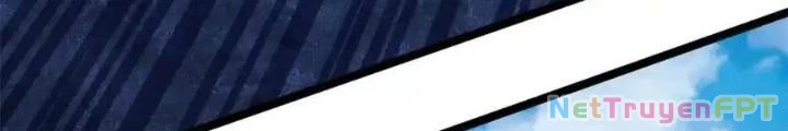 Ta Có 999 Loại Dị Năng Chapter 235 - 28
