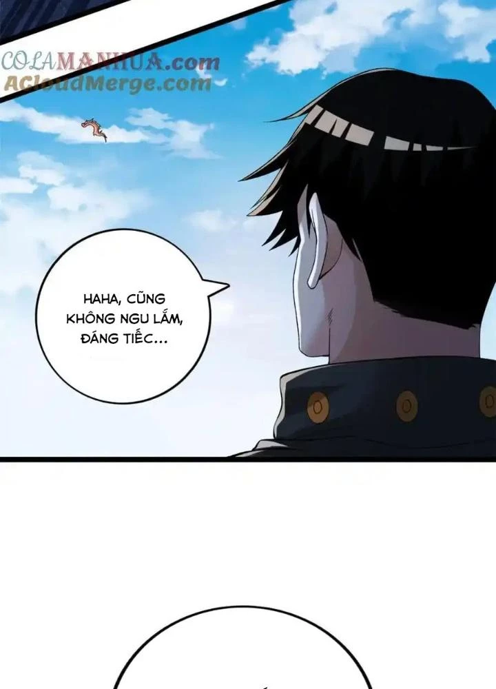 Ta Có 999 Loại Dị Năng Chapter 235 - 29