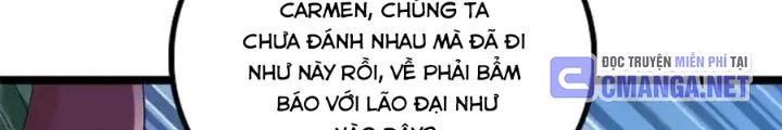 Ta Có 999 Loại Dị Năng Chapter 235 - 30