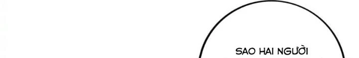 Ta Có 999 Loại Dị Năng Chapter 235 - 32