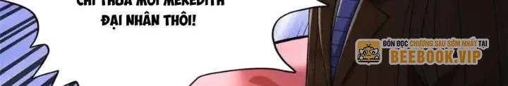 Ta Có 999 Loại Dị Năng Chapter 235 - 36