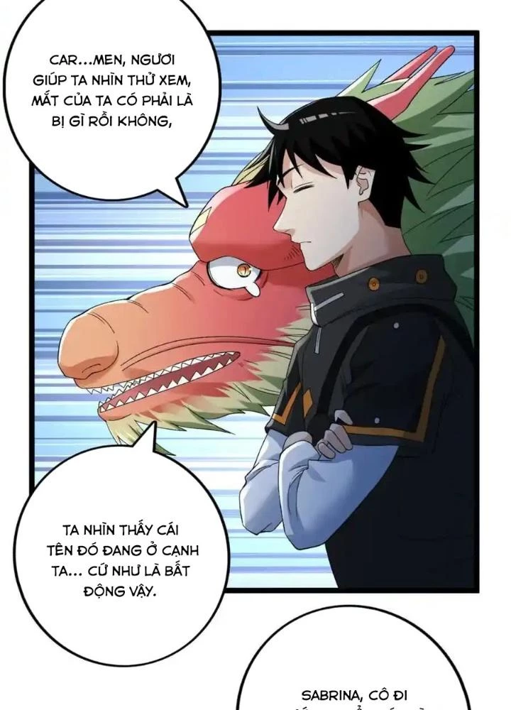 Ta Có 999 Loại Dị Năng Chapter 235 - 41