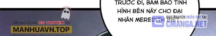Ta Có 999 Loại Dị Năng Chapter 235 - 42