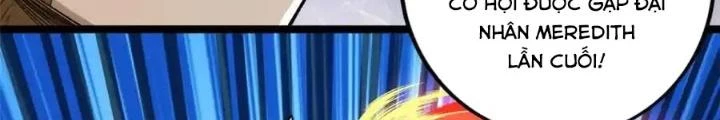 Ta Có 999 Loại Dị Năng Chapter 235 - 46