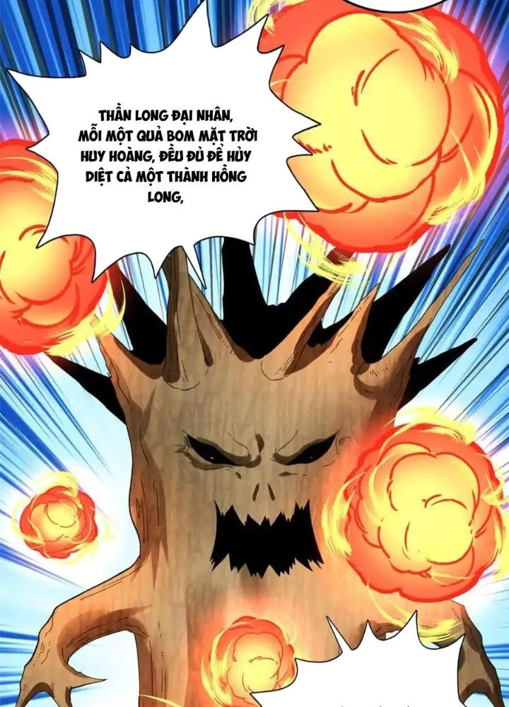 Ta Có 999 Loại Dị Năng Chapter 235 - 47