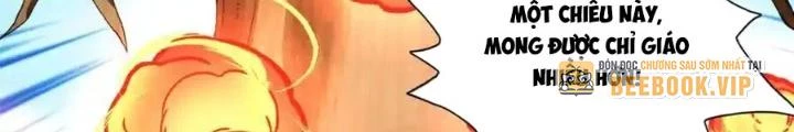 Ta Có 999 Loại Dị Năng Chapter 235 - 48