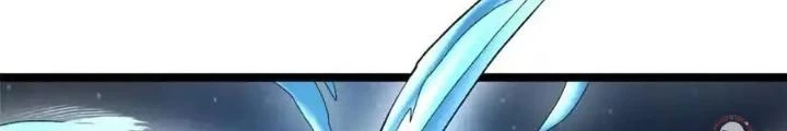 Ta Có 999 Loại Dị Năng Chapter 235 - 50
