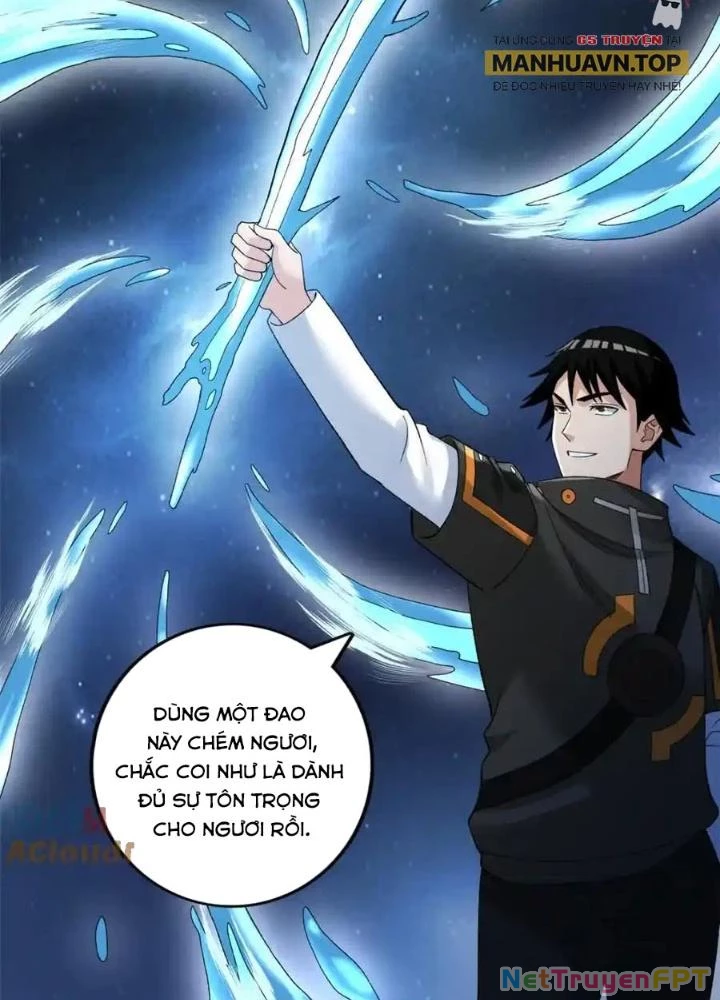 Ta Có 999 Loại Dị Năng Chapter 235 - 51