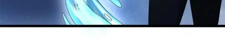 Ta Có 999 Loại Dị Năng Chapter 235 - 52