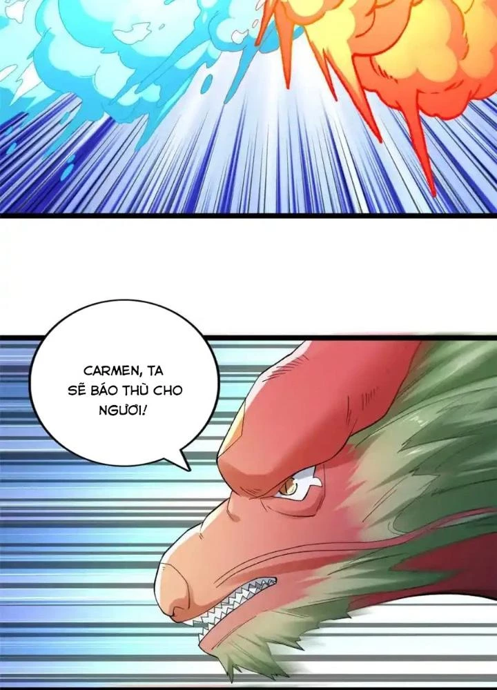 Ta Có 999 Loại Dị Năng Chapter 235 - 55
