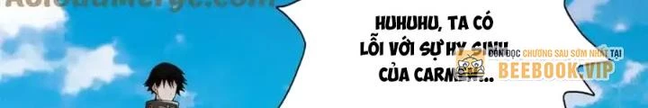 Ta Có 999 Loại Dị Năng Chapter 235 - 60