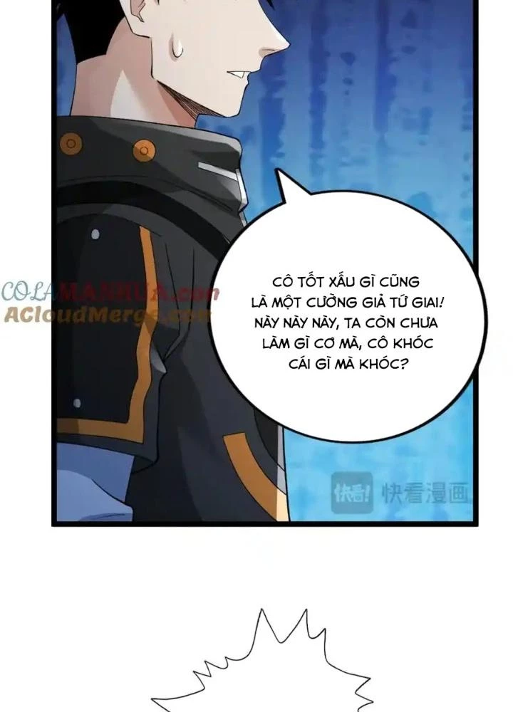 Ta Có 999 Loại Dị Năng Chapter 235 - 63