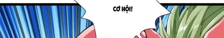 Ta Có 999 Loại Dị Năng Chapter 235 - 64