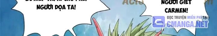 Ta Có 999 Loại Dị Năng Chapter 235 - 66