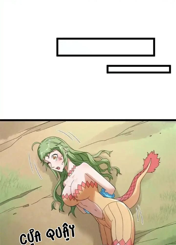 Ta Có 999 Loại Dị Năng Chapter 236 - 9