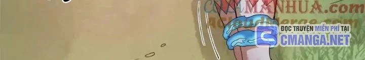 Ta Có 999 Loại Dị Năng Chapter 236 - 10