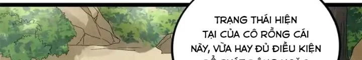 Ta Có 999 Loại Dị Năng Chapter 236 - 14