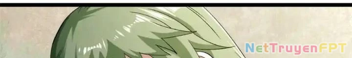 Ta Có 999 Loại Dị Năng Chapter 236 - 16