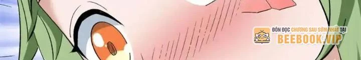 Ta Có 999 Loại Dị Năng Chapter 236 - 20