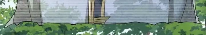 Ta Có 999 Loại Dị Năng Chapter 236 - 34