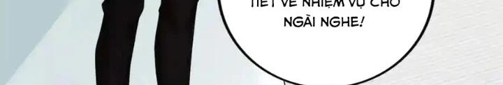 Ta Có 999 Loại Dị Năng Chapter 236 - 36