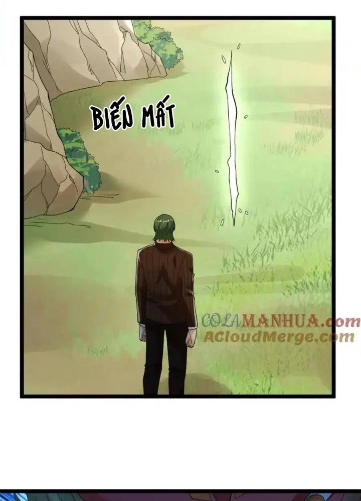 Ta Có 999 Loại Dị Năng Chapter 236 - 39