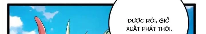 Ta Có 999 Loại Dị Năng Chapter 236 - 44