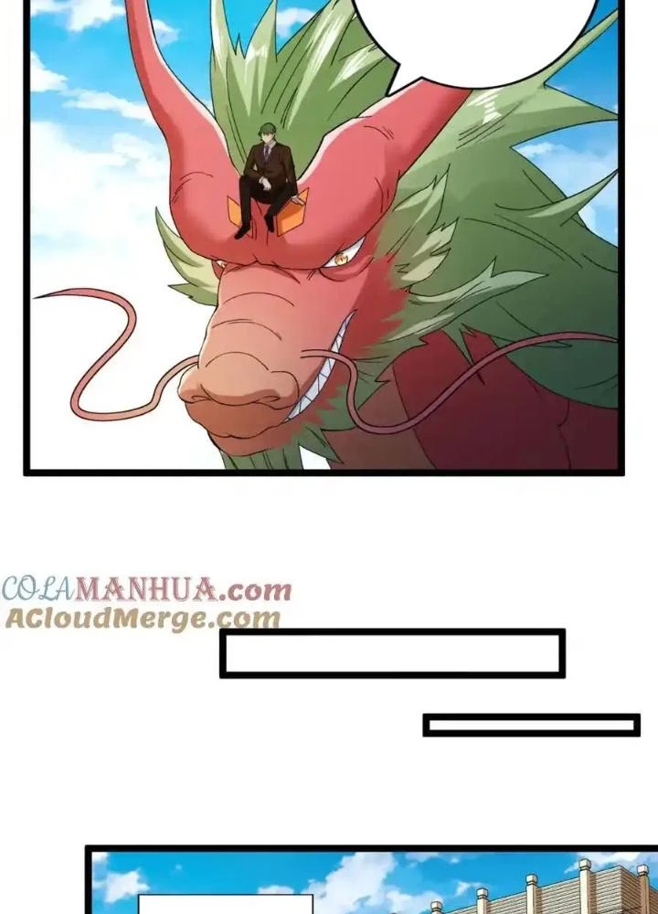 Ta Có 999 Loại Dị Năng Chapter 236 - 45