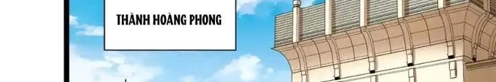 Ta Có 999 Loại Dị Năng Chapter 236 - 46