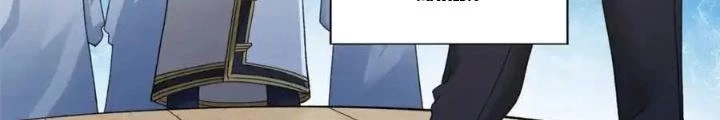 Ta Có 999 Loại Dị Năng Chapter 236 - 48