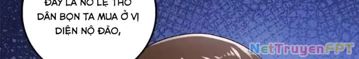 Ta Có 999 Loại Dị Năng Chapter 236 - 54