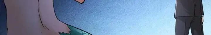 Ta Có 999 Loại Dị Năng Chapter 236 - 60