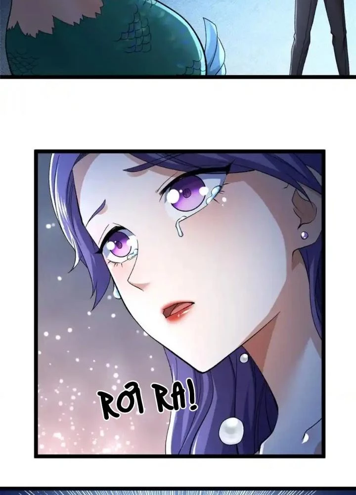 Ta Có 999 Loại Dị Năng Chapter 236 - 61