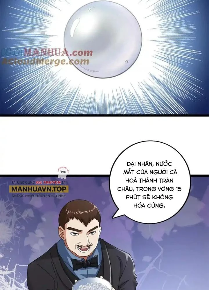 Ta Có 999 Loại Dị Năng Chapter 236 - 63