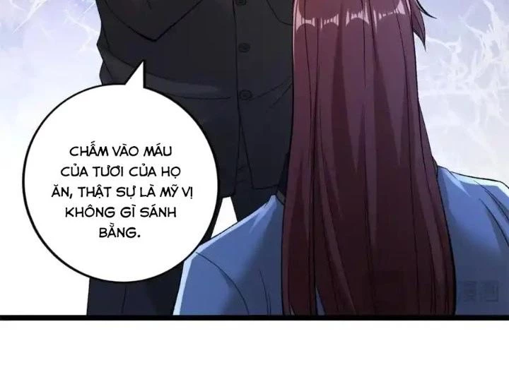 Ta Có 999 Loại Dị Năng Chapter 236 - 65