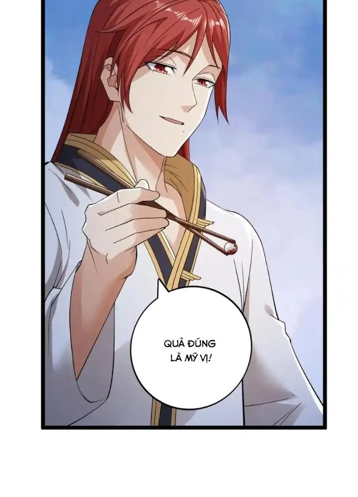 Ta Có 999 Loại Dị Năng Chapter 237 - 3