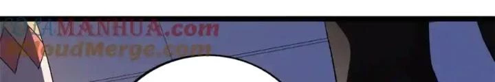 Ta Có 999 Loại Dị Năng Chapter 237 - 4