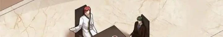 Ta Có 999 Loại Dị Năng Chapter 237 - 6