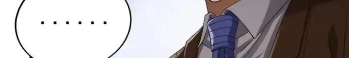 Ta Có 999 Loại Dị Năng Chapter 237 - 8