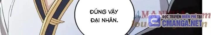 Ta Có 999 Loại Dị Năng Chapter 237 - 10