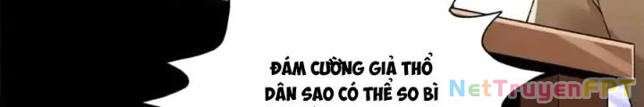 Ta Có 999 Loại Dị Năng Chapter 237 - 14
