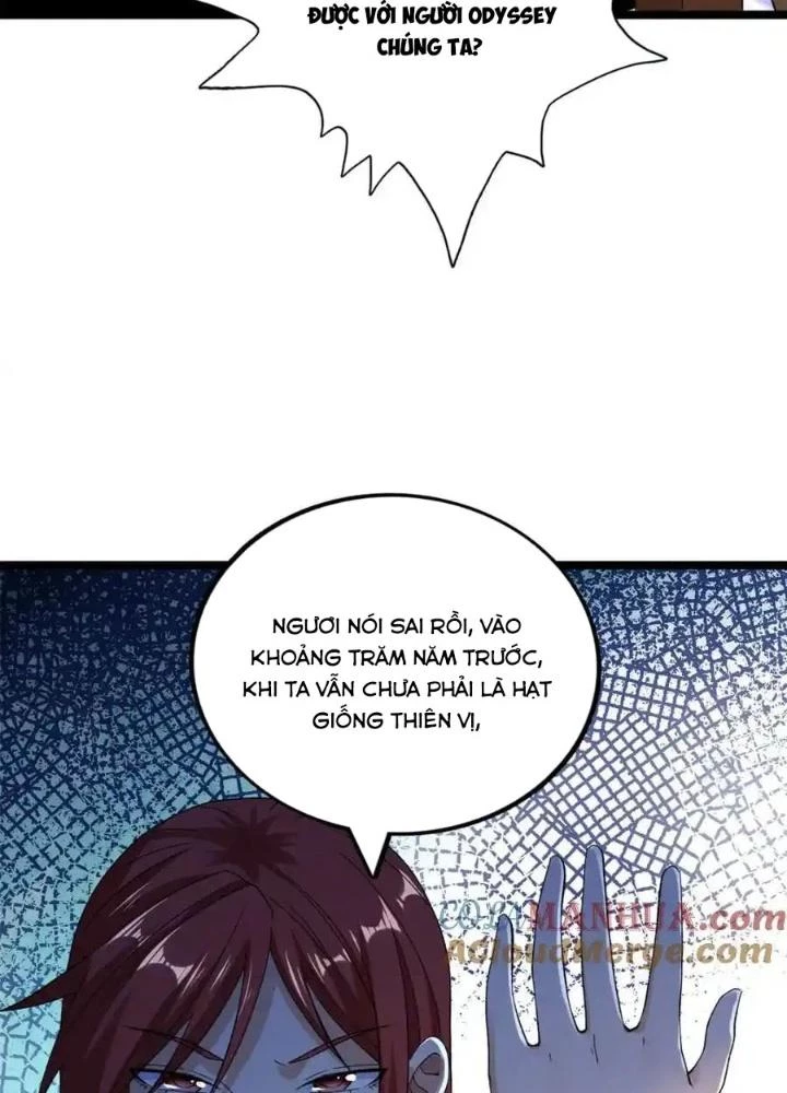 Ta Có 999 Loại Dị Năng Chapter 237 - 15