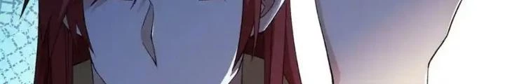 Ta Có 999 Loại Dị Năng Chapter 237 - 16