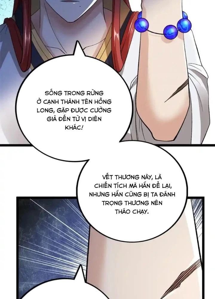 Ta Có 999 Loại Dị Năng Chapter 237 - 17