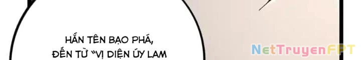 Ta Có 999 Loại Dị Năng Chapter 237 - 18