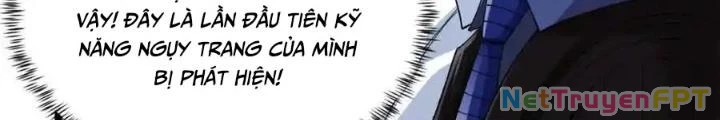 Ta Có 999 Loại Dị Năng Chapter 237 - 22