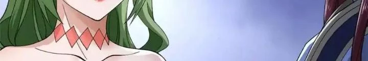 Ta Có 999 Loại Dị Năng Chapter 237 - 28
