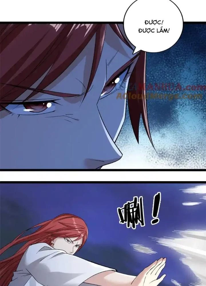 Ta Có 999 Loại Dị Năng Chapter 237 - 31